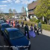 Schützenfest 2016