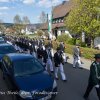 Schützenfest 2016