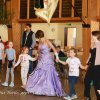 Schützenfest 2016