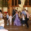 Schützenfest 2016