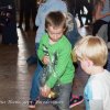 Schützenfest 2016
