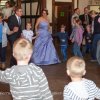 Schützenfest 2016
