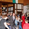 Schützenfest 2016