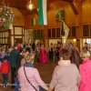 Schützenfest 2016