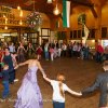 Schützenfest 2016