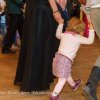 Schützenfest 2016