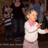 Schützenfest 2016