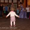 Schützenfest 2016