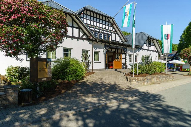 Schützenfest 2017