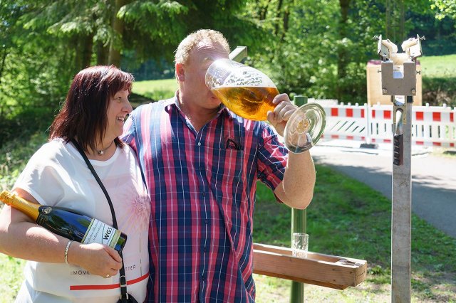 Schützenfest 2017