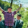 Schützenfest 2017