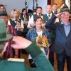 Schützenfest 2017