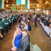 Schützenfest 2017