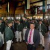Gemeindeschützenfest 2015