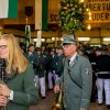 Gemeindeschützenfest 2015