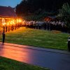 Gemeindeschützenfest 2015