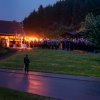 Gemeindeschützenfest 2015