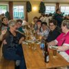 Gemeindeschützenfest 2015