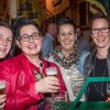 Gemeindeschützenfest 2015