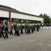 Gemeindeschützenfest 2015