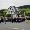 Gemeindeschützenfest 2015