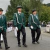 Gemeindeschützenfest 2015