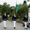 Gemeindeschützenfest 2015