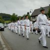 Gemeindeschützenfest 2015