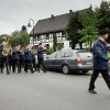 Gemeindeschützenfest 2015