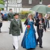 Gemeindeschützenfest 2015