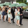 Gemeindeschützenfest 2015