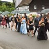 Gemeindeschützenfest 2015