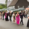 Gemeindeschützenfest 2015