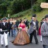 Gemeindeschützenfest 2015