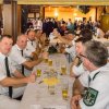 Gemeindeschützenfest 2015