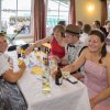 Gemeindeschützenfest 2015