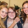 Gemeindeschützenfest 2015
