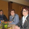 Königstreffen 2013