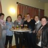 Königstreffen 2016
