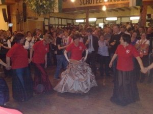 schtzenfest_freitag_111_20100603_1549415212