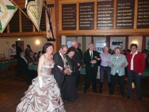 schtzenfest_freitag_114_20100603_1735754427