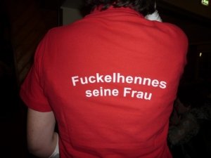 schtzenfest_freitag_117_20100603_1912453480