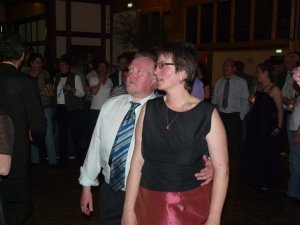 schtzenfest_freitag_131_20100603_1663630645