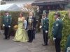 schtzenfest_57_20100516_1320173081