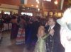 schtzenfest_58_20100516_1895435241