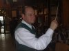 schtzenfest_60_20100516_1598652330