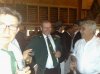schtzenfest_61_20100516_1478490578