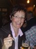 schtzenfest_63_20100516_1943460786