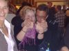 schtzenfest_64_20100516_1891108793