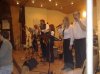 schtzenfest_70_20100516_1879125201